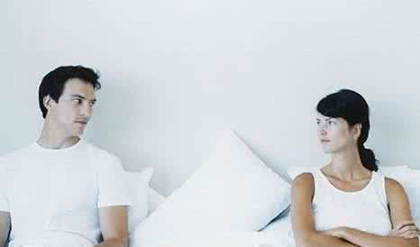 太原男性生育能力检查 检查男性生育能力 如何才能知道女性、男性的生育能力