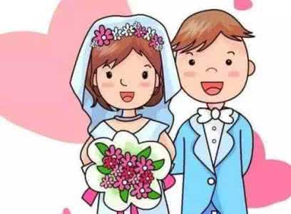 台湾法定结婚年龄 各国法定结婚年龄 台湾法定结婚年龄是多少 各国法定最低结婚年龄