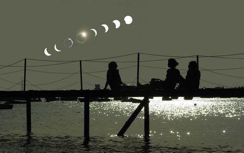 2016太多人负债累累 活得太累，只因索求太多