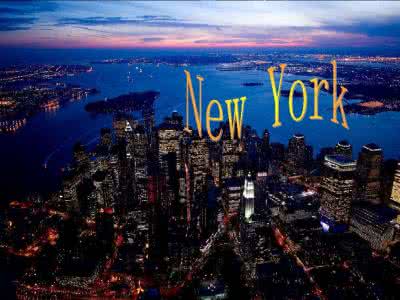 纽约国际线路检测中心 NYC纽约国际淄博中心：手偶故事会