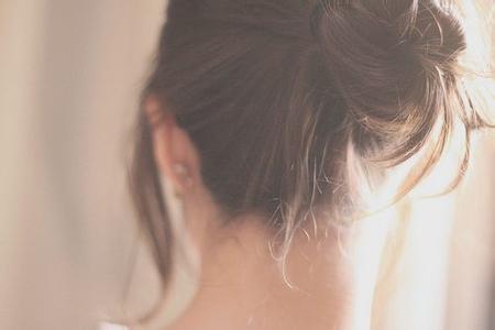 两个人的单身生活 单身生活正在威胁女性的健康