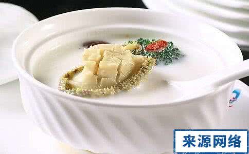 补肾养阴中华本草 湿热吃什么好 养阴补肾的食物要多吃