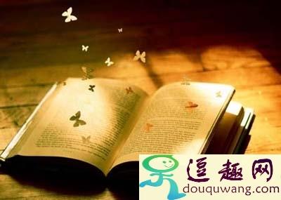 经典座右铭大全 激发人内心潜力的话，经典座右铭大全