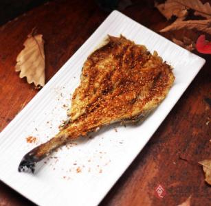 鳕鱼的做法大全 鳕鱼的做法大全 如何做鳕鱼