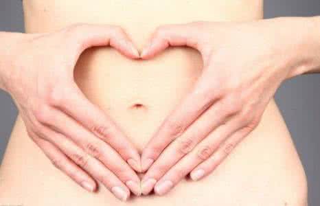 女人保养卵巢的方法 滋养卵巢 宠爱卵巢 现在做滋养女人