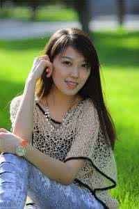 形容女人有气质的词语 女人的气质~~