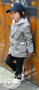 高潮以后就推开 以后我的儿子也要这么潮