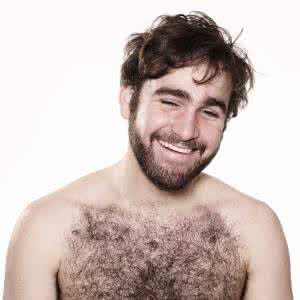 摄影师表情包 摄影 你们观看A片时的表情