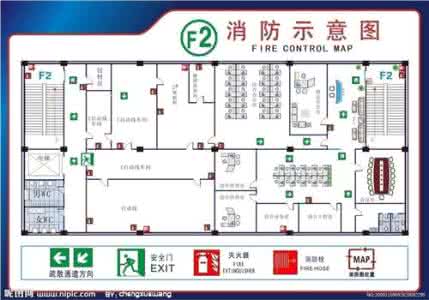 如何看懂房屋平面图 看懂20张平面图，学会用九宫格做设计