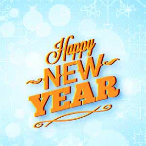 happy new year happy new year 【睿晴·sefon】Happy New Year！| 新年时尚开个好头，才能优雅一整年~