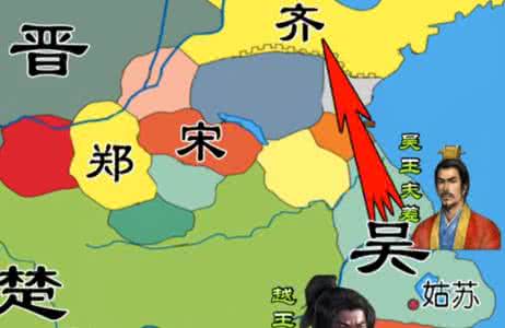 安森垚 你从哪里来 安森垚：你从哪里来（五）