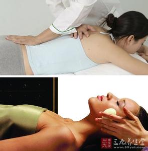 中医降血压方法 中医按摩，在家就可降血压