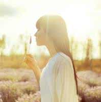 小情话暖人心10字以内 人心暖人心，别让人寒心！