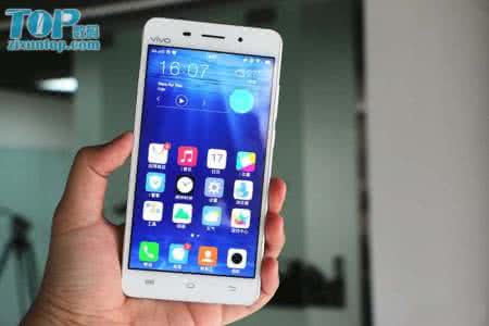vivo y37多少钱2017年 vivo y37多少钱