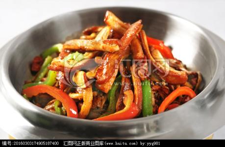 开干锅店怎么样 什么样的干锅最爽口