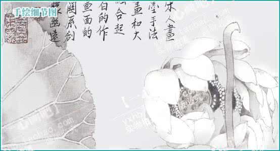 黄渡卷帘门维修 一渡屏风卷帘愁