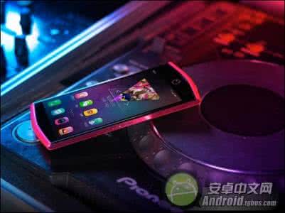 什么美图工具好用 美图手机2什么时候上市?