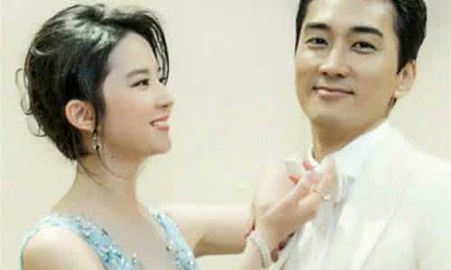 偏财为妻的特点 有这特点的男人既克妻也被妻克