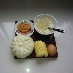 珺凯塑料饺子面食帘 下厨房包子饺子面食馒头(全104集)