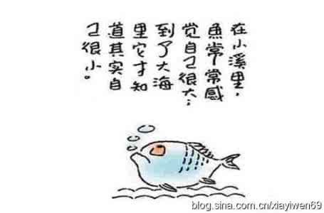 简单人生哲理网名大全 经典哲理:人生的简单与复杂