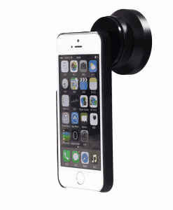 苹果手机拍照动态 苹果iPhone6S动态拍照开启方法