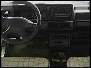 驾驶教学全程视频 驾驶教程全程教学片