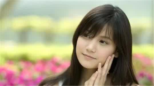 女人一定要理财 这些事最伤害女人的身体!!一定要注意!