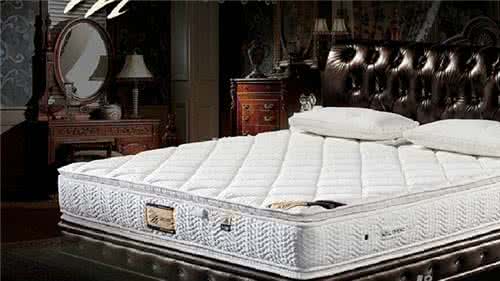 慕思床垫价格表 慕思床垫价格表 慕思床垫价格 慕思床垫价格怎么样