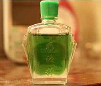 风油精的妙用集锦 风油精的妙用 风油精的妙用集锦