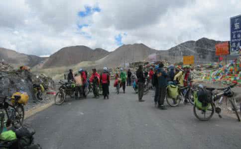 旅行不文明行为 旅行中的不文明行为 川藏线旅行，别再让这些不文明行为污染这片净土！