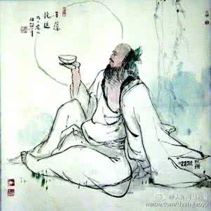 古圣先贤的智慧在现代 向先贤借一点智慧
