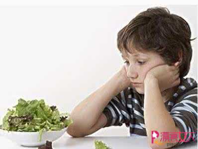 脾虚比肾虚更危险 脾虚肾虚怎么调理 脾虚比肾虚更危险 多数人却不在意