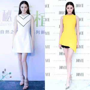 90后小花 90后小花 Word天！原来30+女星比90后小花嫩百倍的内幕在这！