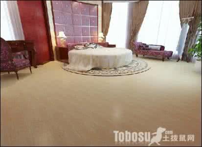 嘉宝莉地板怎么样 嘉宝莉地板 【嘉宝莉地板】嘉宝莉地板怎么样