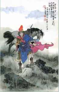 阮籍咏怀诗赏析 82首 陈亮的三首咏怀词赏析