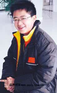 思美人曲 郑澈 郑澈