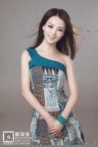 nini甜辣直播回放 〓★★优美甜歌大回放【真正的美女】★★〓