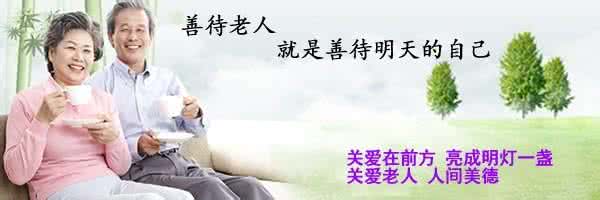 开心消消乐应用中心 让自己过的开心，是你这一世应尽的义务