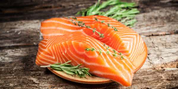 备孕期间吃什么好呢 女性吃什么食物可以助孕