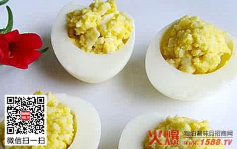 调味料过期了能吃吗 别把大蒜当调味料！每日吃20克就能克制癌细胞转化~