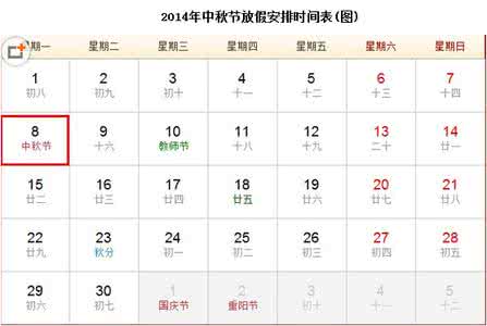 农历3月3日是什么节日 2015年1月17日是什么节日_农历几月几日