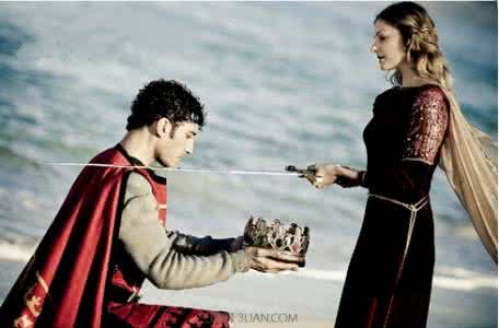 对女孩子的祝福语 520对女孩子表白的祝福语