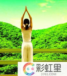 北京赛车数字黄金定律 秋季减肥 6大黄金定律不可忘