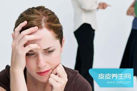 缓解焦虑情绪吃什么 吃什么改善情绪焦虑