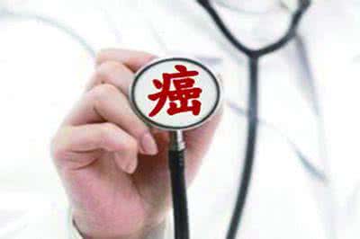 防癌方法 最廉价的防癌方法,其实我们都能做到
