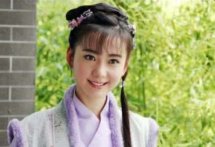 红楼梦 平儿 红楼梦里的丫鬟俏平儿 最会处理人际矛盾的能人