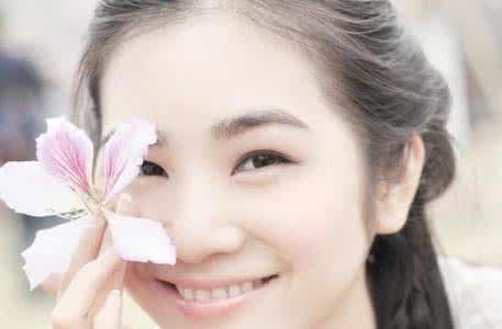 女人阴虚体质的表现 女人体虚补益方案