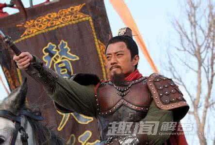 中校军衔 水浒传中宋江的最高军衔为何只相当于中校