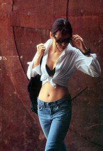 父女母亲互猜游戏在线 这天出生的人男害父女害母