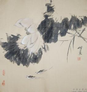 一日禅集锦经典 一日禅集锦(947)